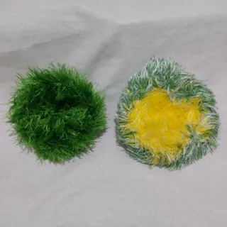 اسکاچ بافتنی