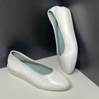 کفش طبی فرانسوی سایز40