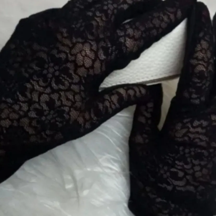 دستکش زنانه