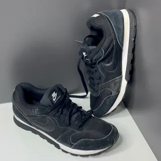 کتونی Nike اصل سایز39