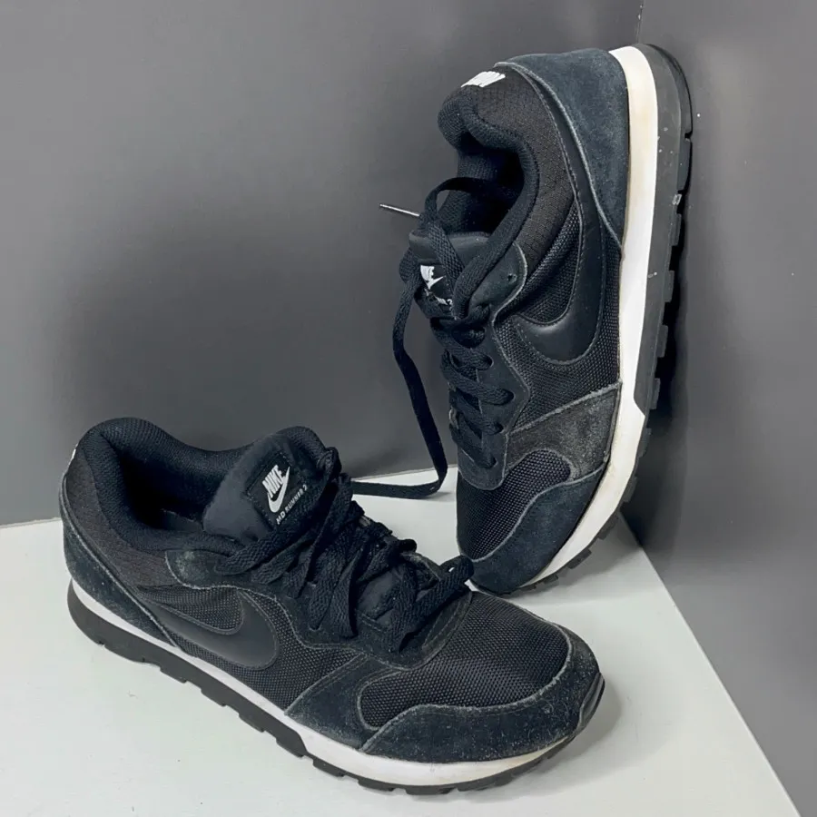 کتونی Nike اصل سایز39