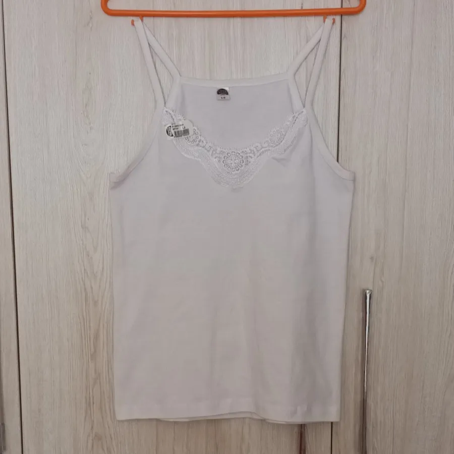 تاپ نخی ترک