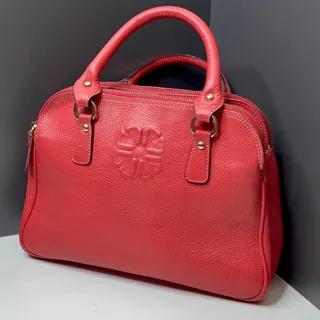 کیف دستی چرمpandora