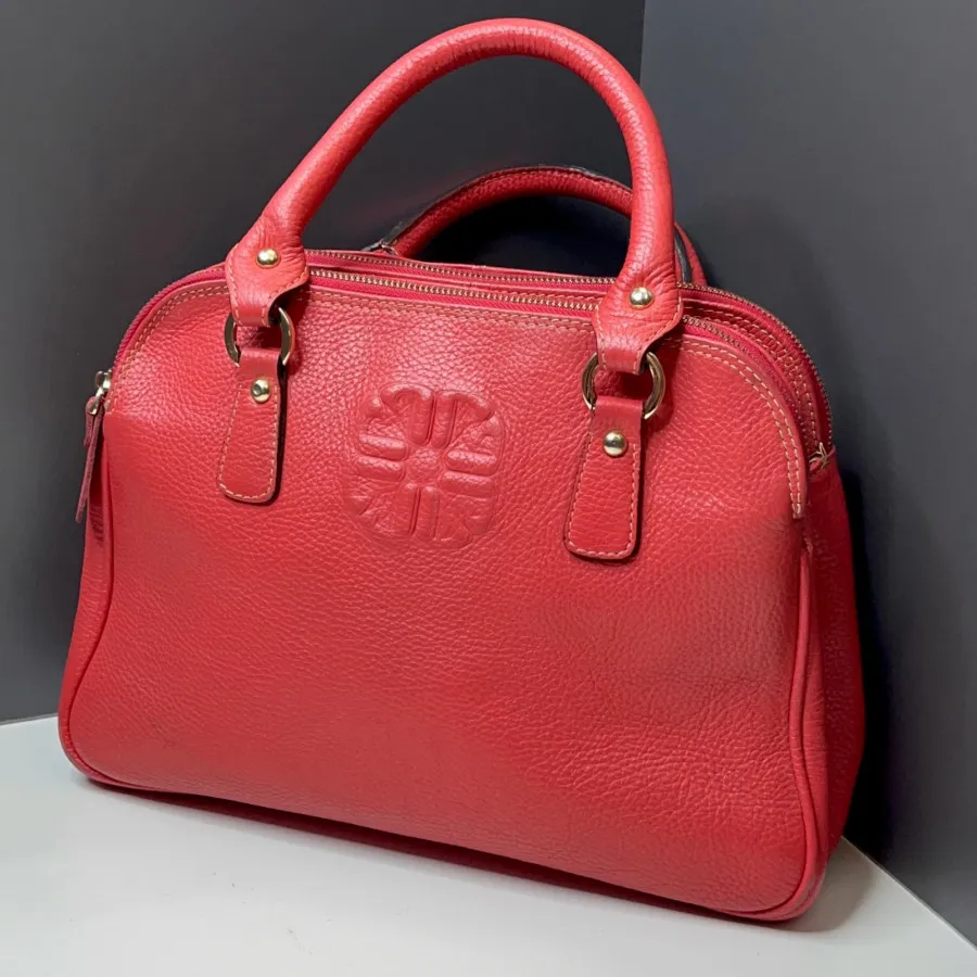 کیف دستی چرمpandora