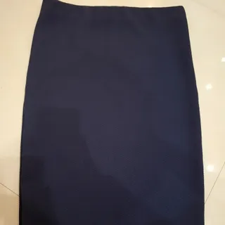 دامن کوتاه ترک