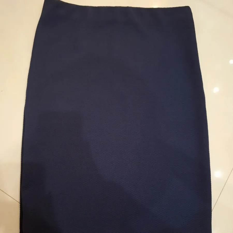 دامن کوتاه ترک