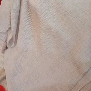 شال