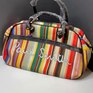 کیف سایز بزرگ مسافرتی