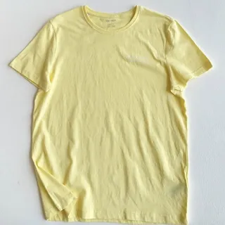 تیشرت وارداتی شیک