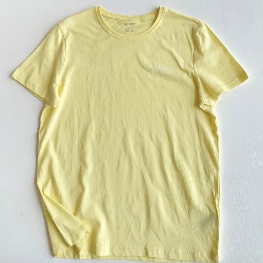 تیشرت وارداتی شیک