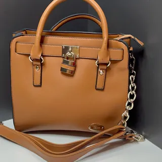 کیف دستی Chloé