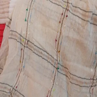 شال