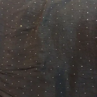 شال