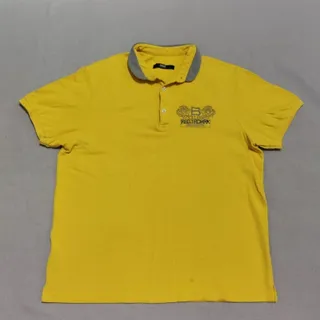 تیشرت جودون شیک