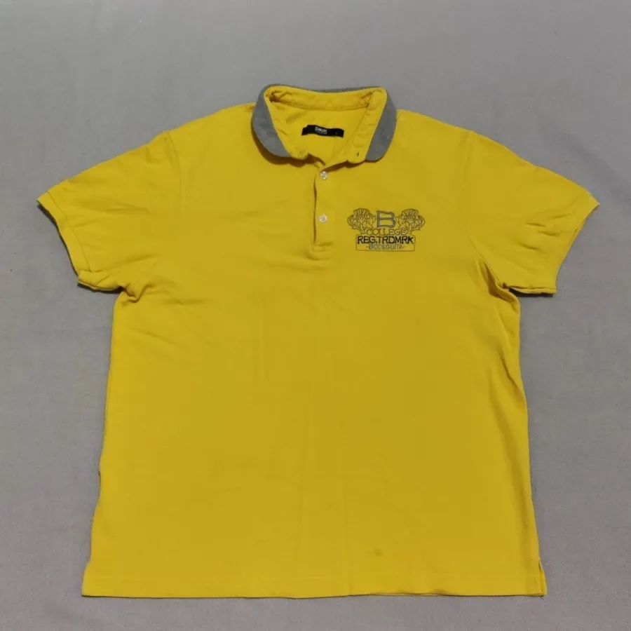 تیشرت جودون شیک