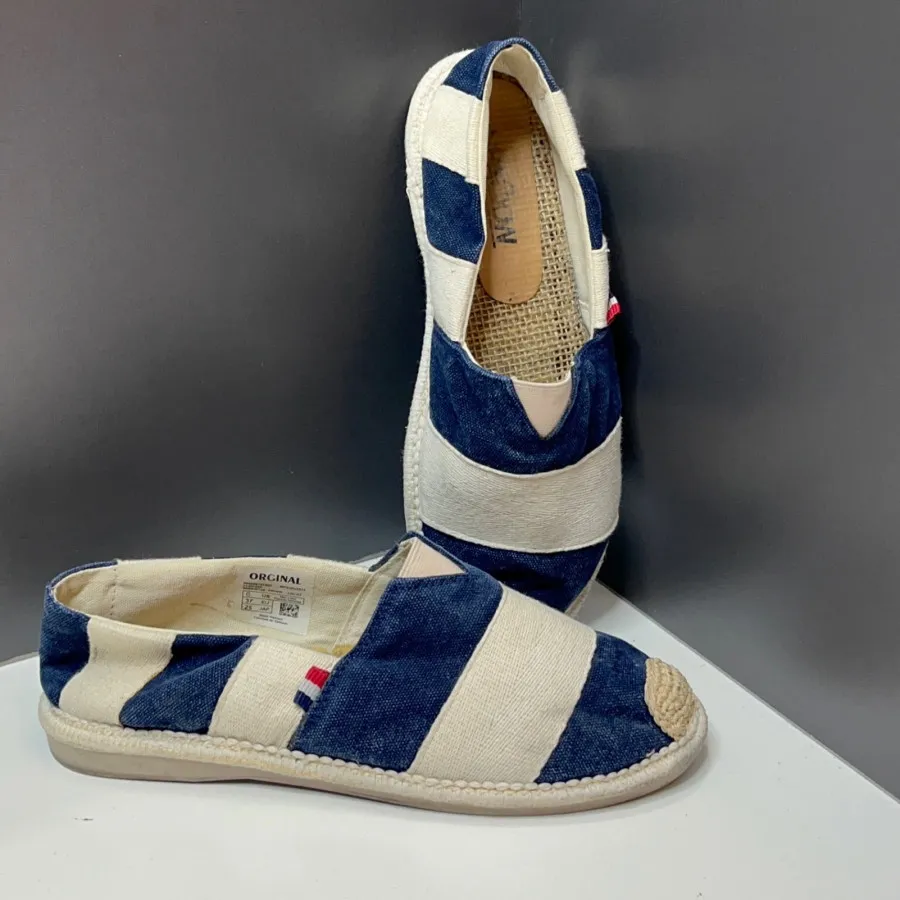 کفش شیک سایز 37