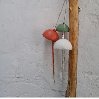 آویز تزیینی