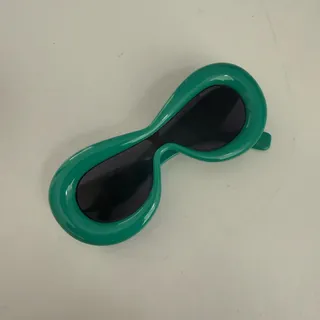 عینک افتابی