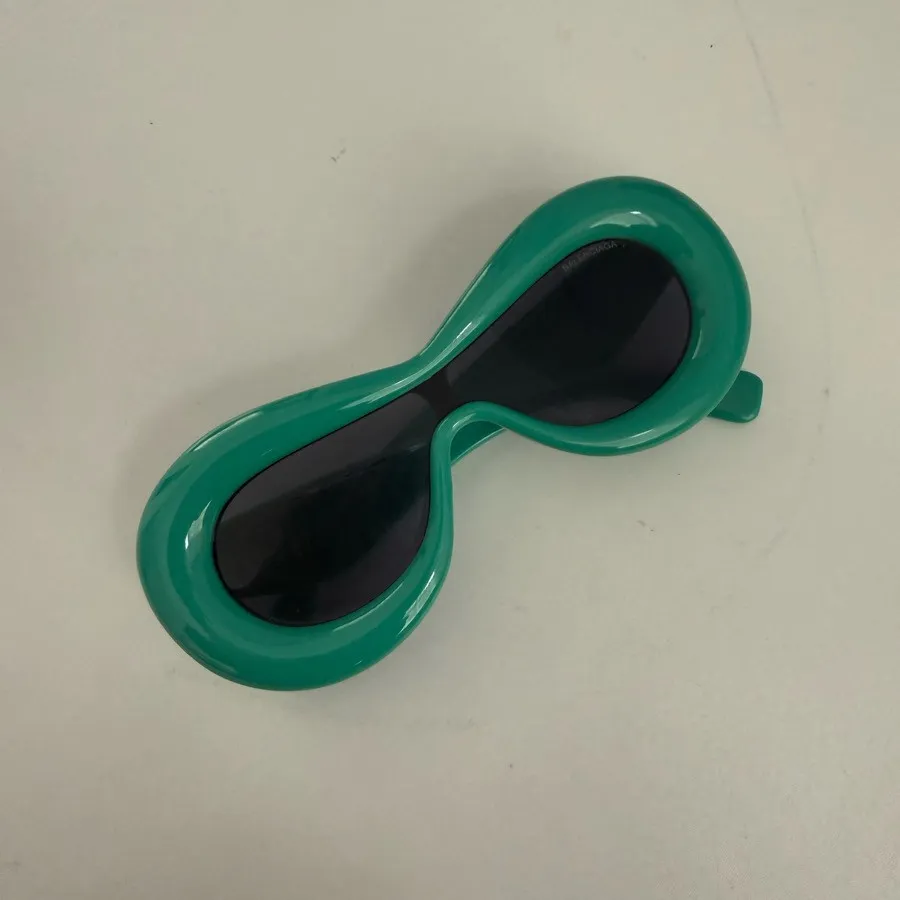 عینک افتابی