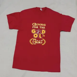 تیشرت مردانه اورجینال