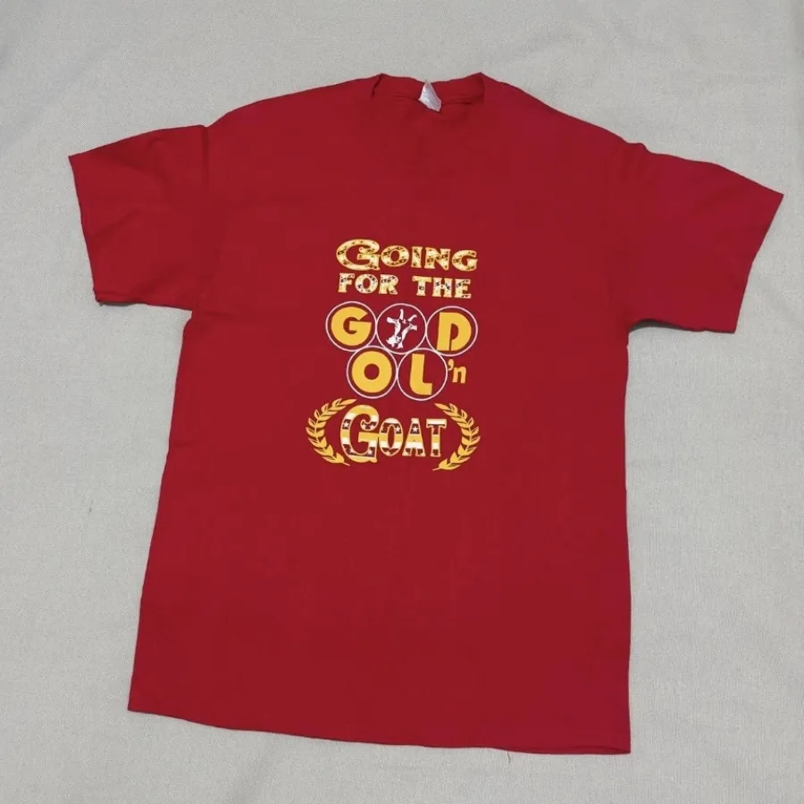 تیشرت مردانه اورجینال