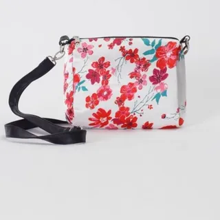 کراس بادی فلورال Venca