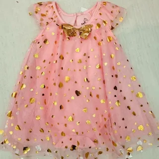 بادی پیراهنی وارداتی