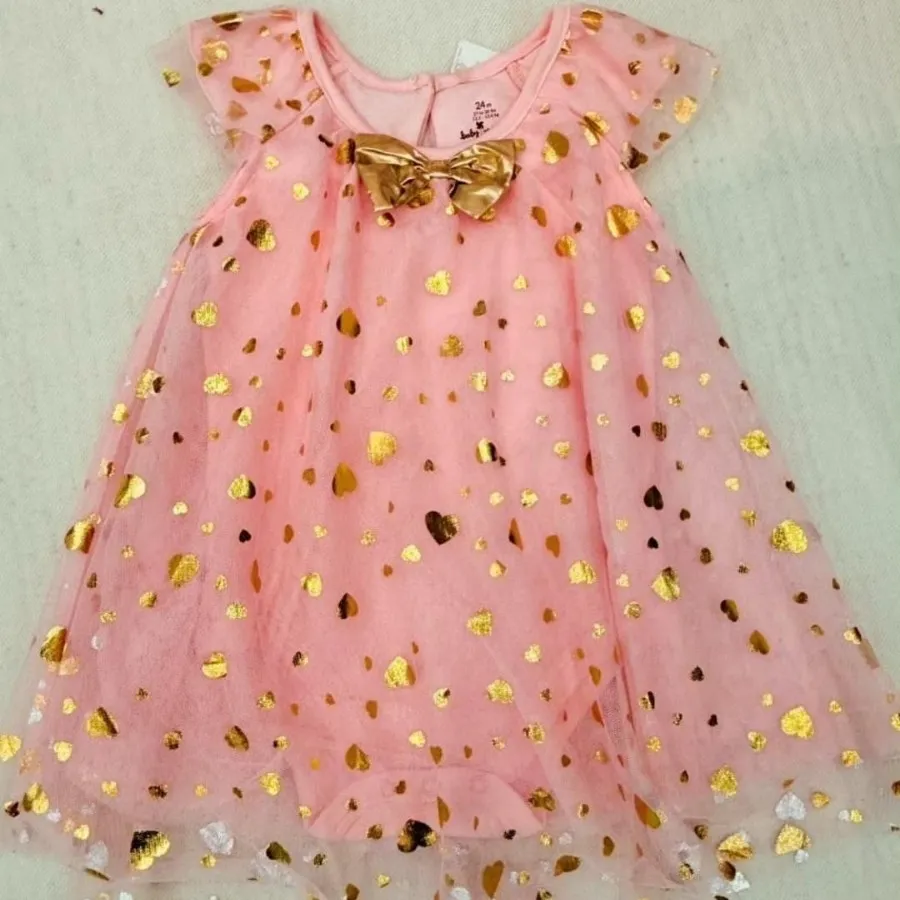 بادی پیراهنی وارداتی