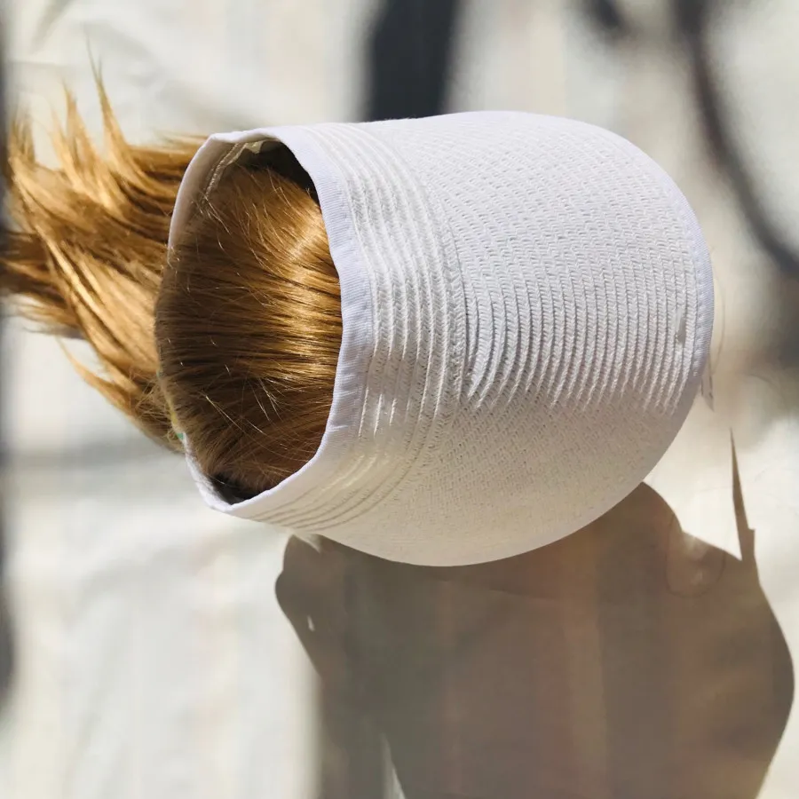 نقاب افتابگیر برندi am