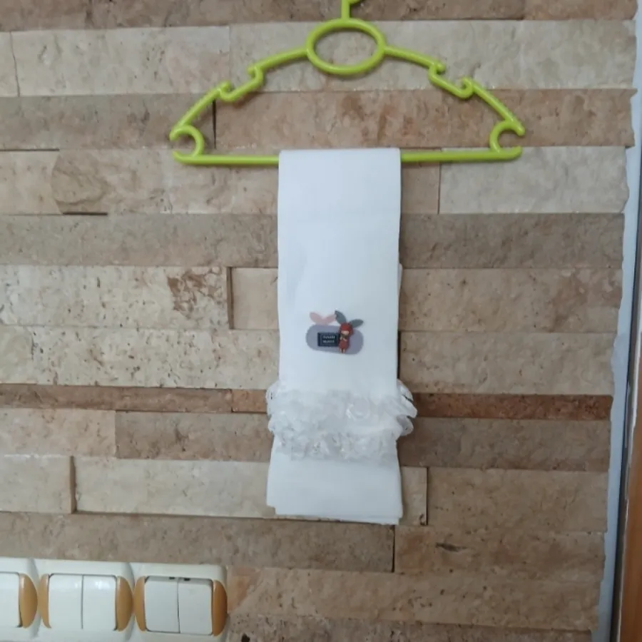 ساق شلواری بچگانه خارجی