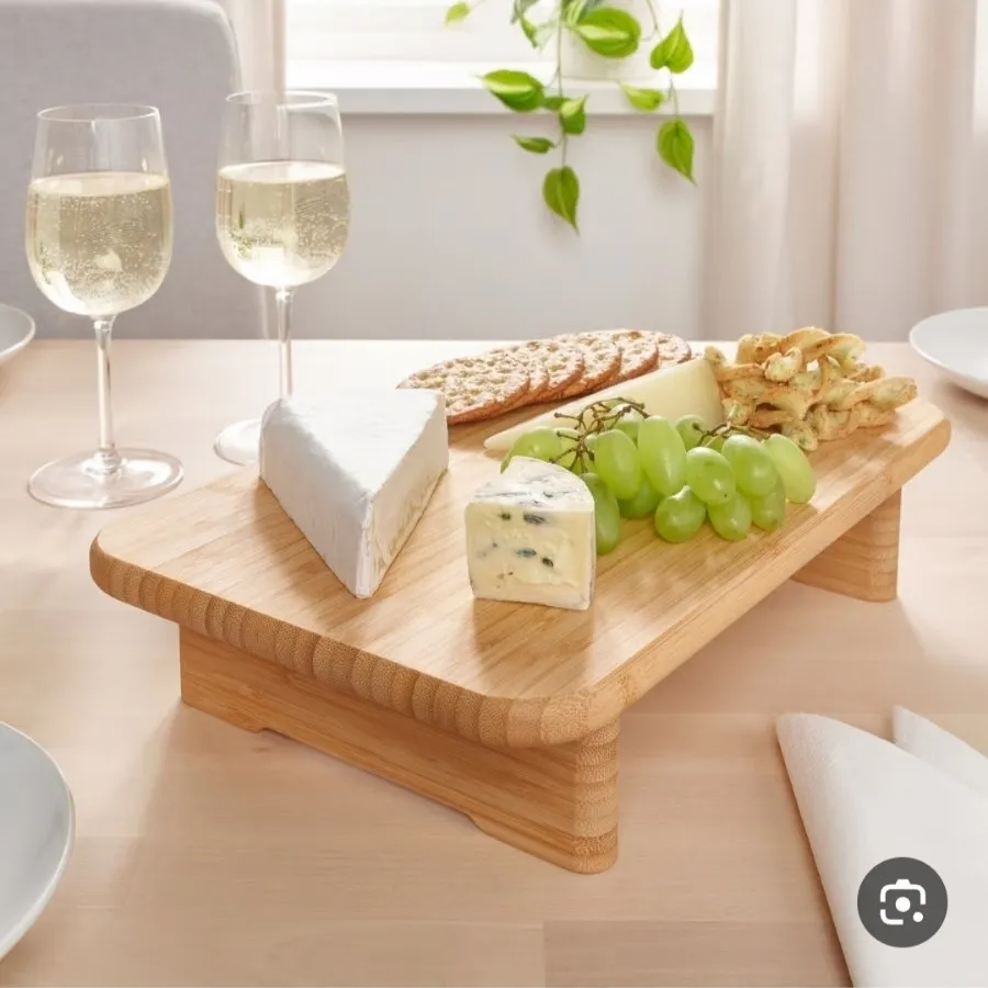 رایزر ایکیا