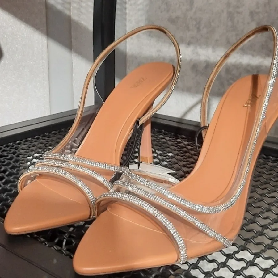 صندل مجلسی ZARA