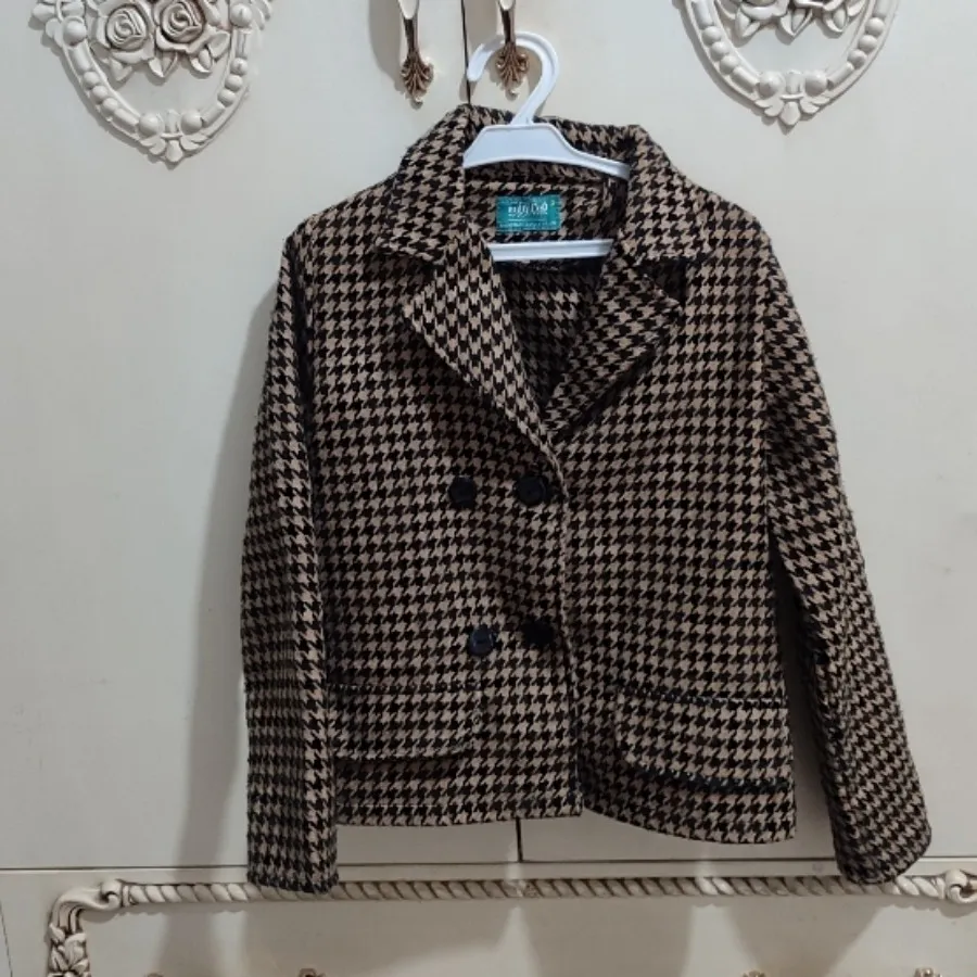 ست پیچازی دخترانه