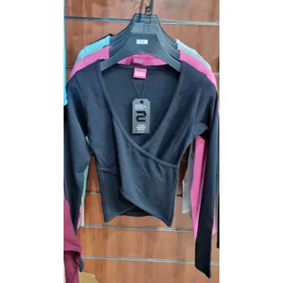 کراپ چپ و راستی