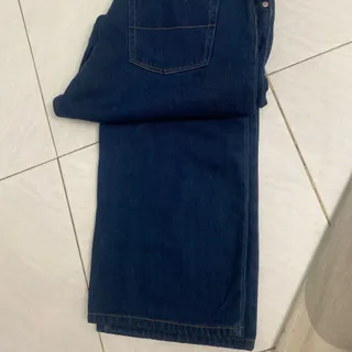 شلوار نو باتکیت