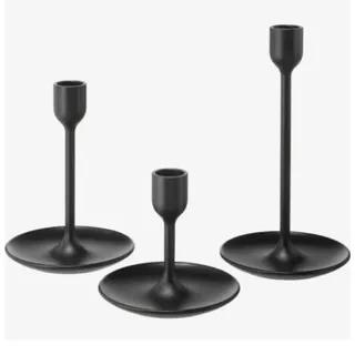 جاشمعی ایکیا