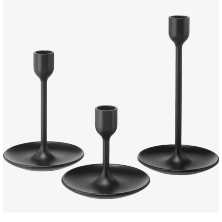 جاشمعی ایکیا