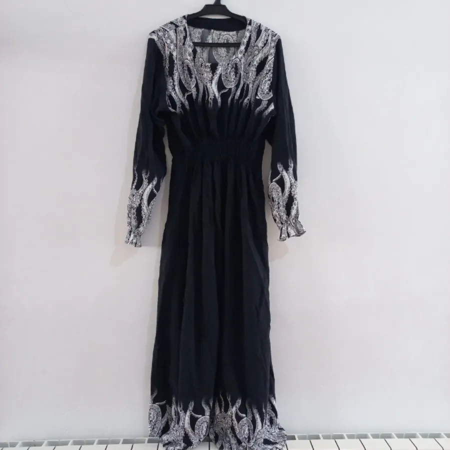 ساحلی نخی اعلا