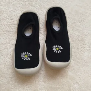 جوراب کفشی وارداتی