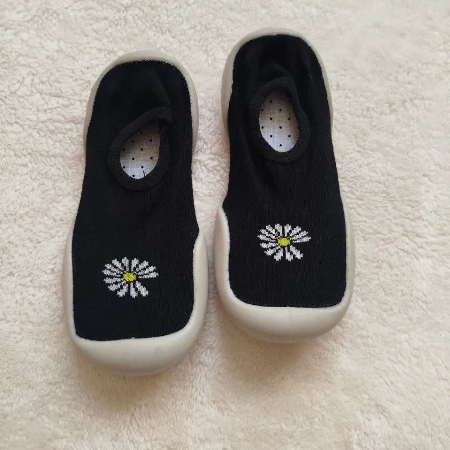 جوراب کفشی وارداتی