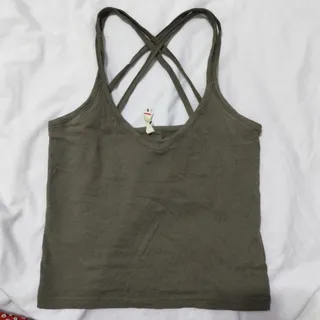 تاپ وارداتی