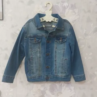 کت جین اسپرت