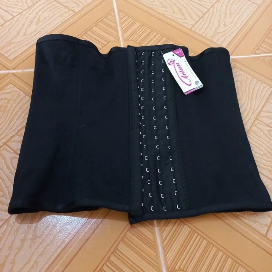 گن ساعت شنی