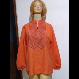 شومیز  مجلسی  بهاره