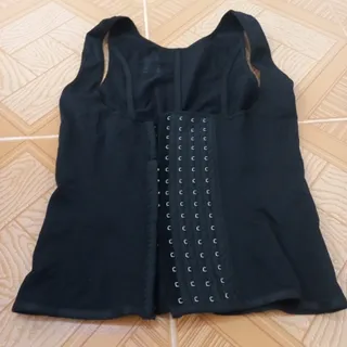 گن ساعت شنی بندی