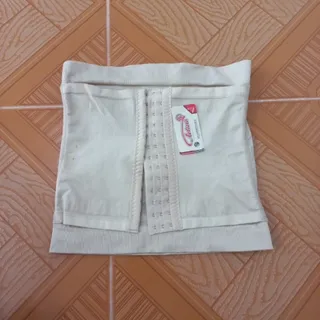 گن لاغری دولایه