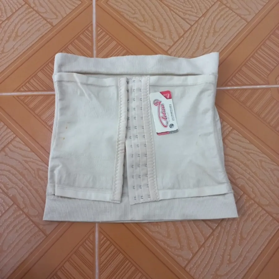 گن لاغری دولایه