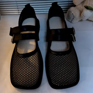 کفش ترند امسال