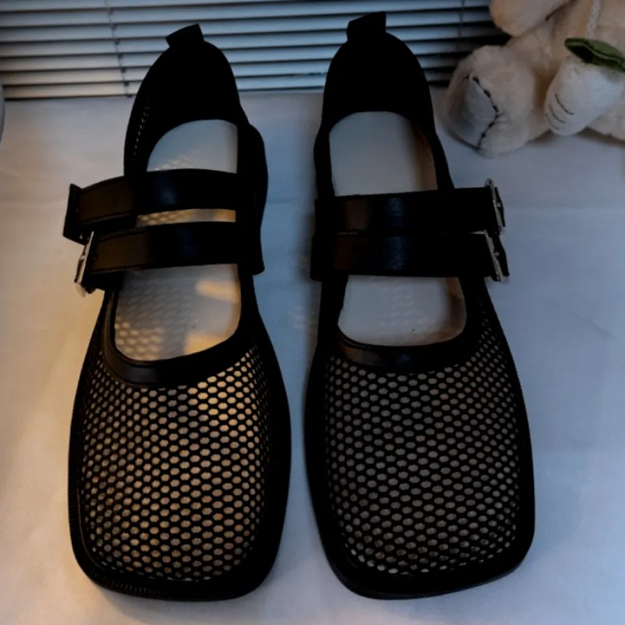 کفش ترند امسال