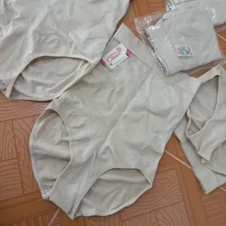 گن لاغری شورتی